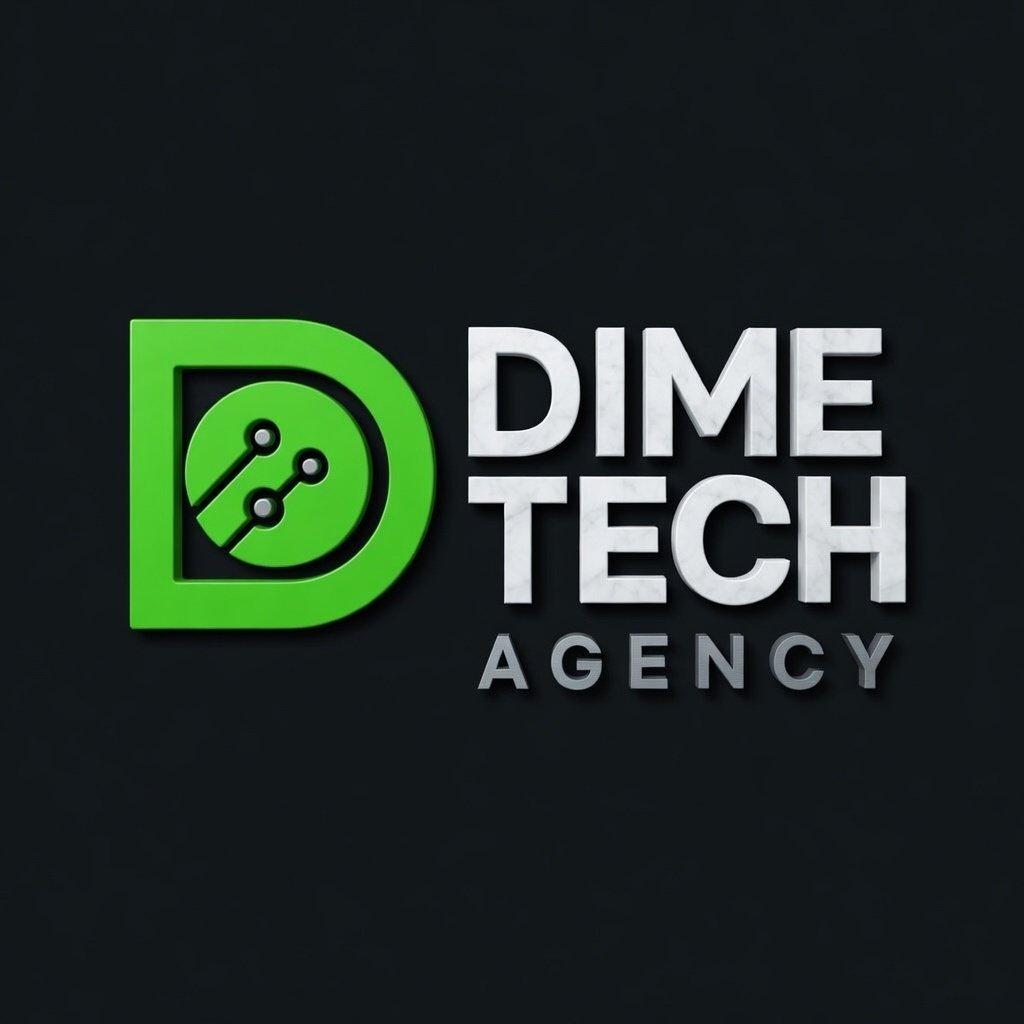 Dimetech